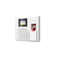 Hikvision DS-K1A8503F K1A8503 Value Series FingerprintTime AttendanceTerminal | EJDalanon Enterprise