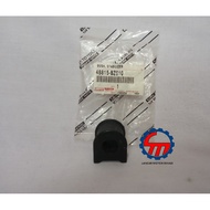 Original Toyota Avanza 1.3 vvti Stable Rubber 48815-BZ010