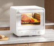 小米米家智慧電烤箱(40L) MKXO5M