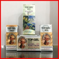 ◱ ☑ ◿ Original Top Gel Whitening Cream