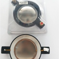 (H7Y). Spul. spool driver tweeter Pa516 acoustic. act 516