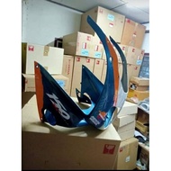Cover Fairing Original💯% Honda NSR 150 SP PROARM