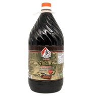 Kazimi Premium 3 Year Light Soy Sauce 家之味特级三年生抽