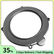 For  DZ2B Electric  Cover  Protection 350W 500W Universal Fit for E-Bike Motor