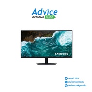MONITOR 32" SAMSUNG ODYSSEY LS32DG702EEXXT (IPS HDMI DP) FREESYNC 4K 144Hz