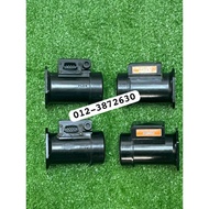 NISSAN SENTRA B14. AIR FLOW SENSOR