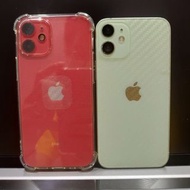 兩台最便宜5G iPhone 12 mini 128g 可換物