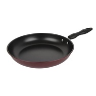 26cm Non Stick Pan 26cm 不沾煎锅
