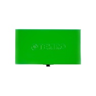 TEKIRO Set Star Socket Bit 9 Pcs / Star TORX Socket WRENCH SET 9 PCS