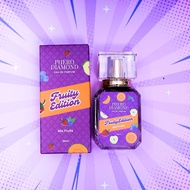 Mix Fruity- Phero Diamond Perfume