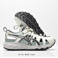 Gel-Sonoma SE Lightweight, Breathable Wear-Resistant And Shock-Absorbing Sports Shoes ETO5