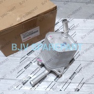 MESIN Oil Cooler Coler Engine Toyota Fortuner VRZ Diesel 1GD/2GD 2016-Up Original