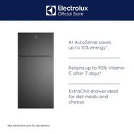 Electrolux 503L AI AutoSense Refrigerator ETM5002C-B