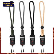 HIk Camera Hand Straps Camera Hand Slings Quick Release Portable Attachment