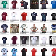 Hàng sẵn có worldcuprugby2025 World Cup France nhà áo Bóng Bầu Dục bóng bầu dục Anh