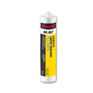 XBOND gam 300ml dinding Pelekat papan MDF/Papan Lapis/Kayu/ 300ml Xbond glue Construction Adhesive S