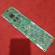 T con - Tcon - Ticon Tikon board LG 55EG910T led tv panel boardLOGIC - PN - 6870C-0477H - 55EG910 T