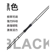 Felix Stick Multifunctional Training Stick Felix Felix Fitness Elastic Stick Felix Vibrating Vibrati