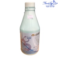 3C Labios COLLAGEN TREATMENT Step 3 600ml [TN]