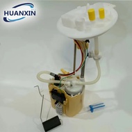 LR101793 HPCA9H307AA HPCA-9H307-AA  Fuel Pump Assembly For  Range Rover Sport V6 V8 SC 3.0 5.0