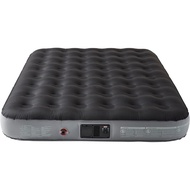 Coleman River Gorge: 9.5" Queen Airbed