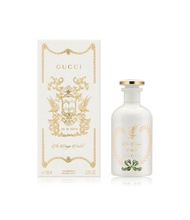 💗免順豐運費💗Gucci The Alchemist's Garden The Virgin Violet Eau de Parfum 古馳 鍊金士花園系列 花之初 100ml