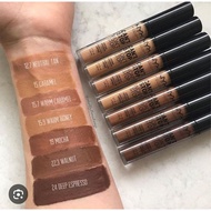 NYX cant stop wont stop concealer