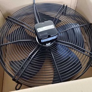 [Ready Stock Cooling Fan] S4E450-AO09-77-02-LG09-02 S4E450-GA09-02-AO09-75-01-02-09-20