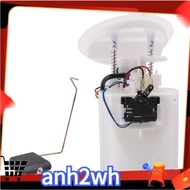 A2044700294 2044700294  Pump Assy in Tank for   W204 S204 W212 A207 C160 C180 C200 C280 C320