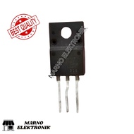 TRANSISTOR 30J127 ORIGINAL