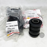 (4 Pieces) RBI Lower Control Arm Bushing TOYOTA EE90 AE92
