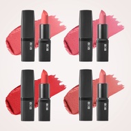 VOV Cash mere Lipstick 3 g