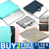 Buy 2 Free Shipping Laptop Cover Bag APPLE Ipad Bag MacBook Pro Air sleeve padded clutch bag ASUS XPS13 HP DELL 11inch 13inch 14inch 15inch DELL