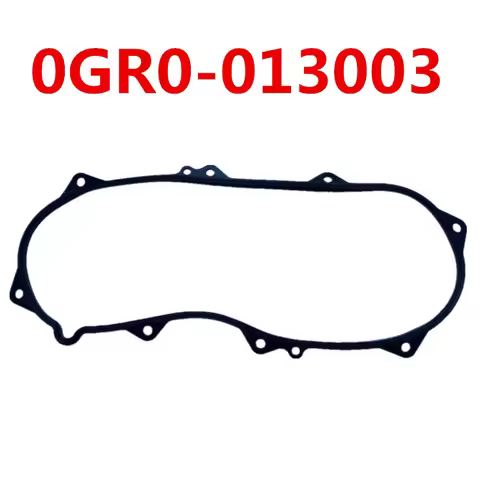 ORIGINAL CVT CASE COVER SEAL RING 0GR0-013003 For CF PARTS 450CC 550CC ATV UTV Cforce CF400AU CF520A