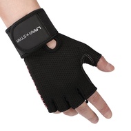 LARA STAR | ถุงมือออกกำลังกายกันลื่น