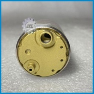 ◭ ◙ ➳ DENSO Fuel Pump for Toyota Vios 2008-2013 Batman (23220-75040) Genuine Parts