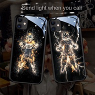 OPPO Realme 9 9i C25 C25S C12 C15 C21 Y C25Y C17 7i 8i 8 7 6 5 5i 6i GT Neo 2 Master C3 C11 Find X3 