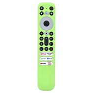 【In Stock】Universal TCL Smart TV Remote Control Replacement For RC902V FMR5 RC902V X925PRO 75H720 fo