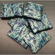 duyan (hammock traveling duyan 7ft and 8ft)