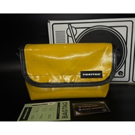 Freitag Bag Model F41 Hawaii Five-O