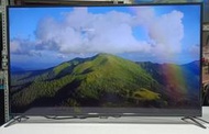 【兆禾專修】PHILIPS 55吋 飛利浦4K液晶電視 二手電視 中古電視 PHILIPS 55PUH7032