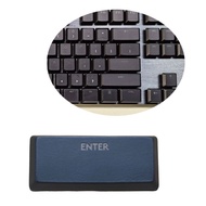 GB Enter Keycap for G915 G913 G813 G913TKL Mechanical Keyboard Enter Button