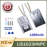 Battery for Sony Walkman NW-A35 NW-A45 NW-A46 NW-A47 NW-A55 NW-A56 NW-A57 NW-A105 NW-A106 NW-A107 12