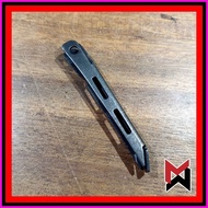 ☾ ❀ Nextool Mini Flagship Pro Parts