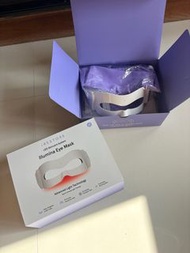 iRestore Illumina Eye Mask