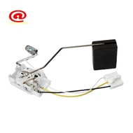 17630-S84-316  Level Sensor for  Accord 6th Generation CG5 CF9