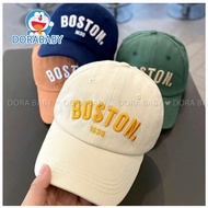 Hats for Boys Hats for Girls, Boys Hats Girls Hats, Stylish, Boys Hats Personality Girls Hats N17