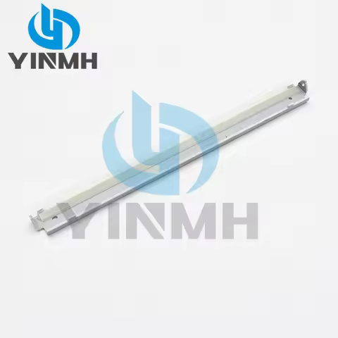 5PC CC468-67907 Transfer Belt Cleaning Blade is using for HP CM3530 CP3520 CP3525 500 Color M551 M57
