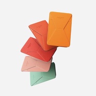 MOFT | 隱形手機支架(黏貼款) 全新MOVAS材質 新款多色 懶人支架