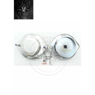 Perodua Kancil Front Absorber Mounting (Normal) (48609 - BZ020)